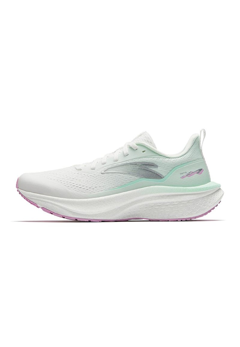 ANTA MACH 6 SE | Daily Running Shoes with Nitroedge Tech - Image 1
